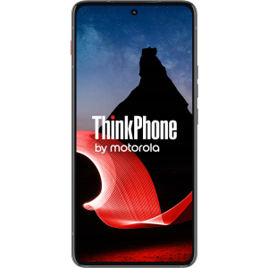 Motorola ThinkPhone 8GB 256GB