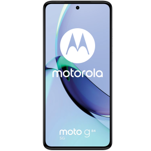 Motorola Moto G84 5G 12GB 256GB