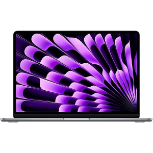 Apple MacBook Air 15" M3 2024 (MRYM3MG/A)