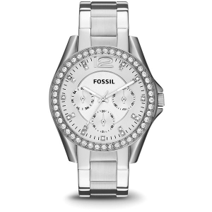 Fossil Watch FOSSIL Riley ES3202