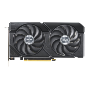 Asus Dual GeForce RTX 4070 SUPER EVO 12GB - graphics card - GeForce RTX 4070 Super - 12 GB (90YV0KC1-M0NA00)