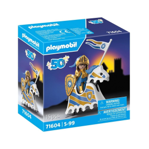 Playmobil® 71604 Jubileum lovag