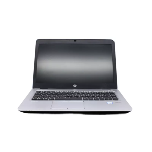 HP EliteBook 840 G3 | 14 colos HD kijelző | Intel Core i5-6300U | 8GB RAM | 256GB SSD | Magyar billentyűzet | Windows 10 PRO + 2 év garancia!