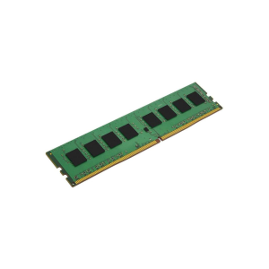 Kingmax 8GB /2666 DDR4 RAM