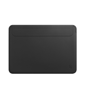 WIWU Skin Pro II 15,4" notebook tok - Szürke