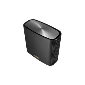 Asus ZenWiFi AX (XT8) Tri-Band Mesh WiFi rendszer (1 db) (XT8 1-PK BLACK)