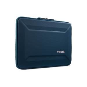 Thule Gauntlet 16" MacBook Pro tok - Kék