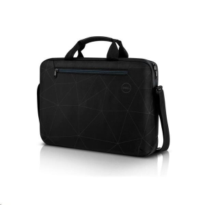 Dell Essential Briefcase 15,6" Notebook Oldaltáska - Fekete