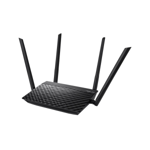 Asus RT-AC1200 V2 Wireless Router (RT-AC1200 V2)
