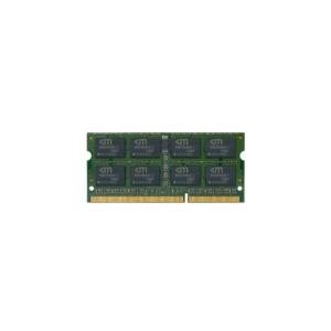 Mushkin 8GB /1600 Essentials DDR3 Notebook RAM