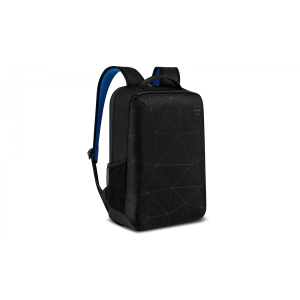 Dell Essential 15.6" Notebook hátizsák - Fekete