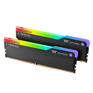 Thermaltake 16GB /3200 TOUGHRAM Z-ONE RGB DDR4 RAM KIT (2x8GB)