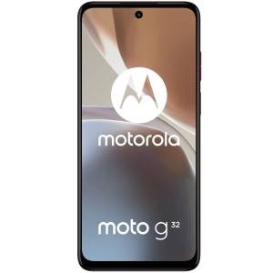 Motorola Moto G32 6GB 128GB