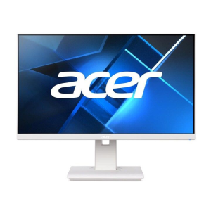 Acer B227QEwmiprzxv UM.WB7EE.E12