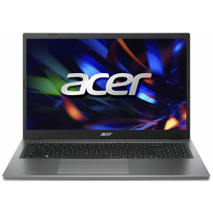Acer Extensa EX215-23-R7MK (NX.EH3EU.00W)