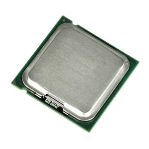 Intel Intel Celeron 450 2.2GHz (s775) Processzor - Tray