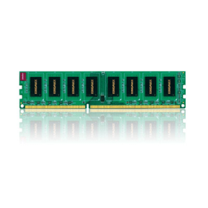 Kingmax 8GB DDR3 1600MHz (MEM0000040 / FLGG)