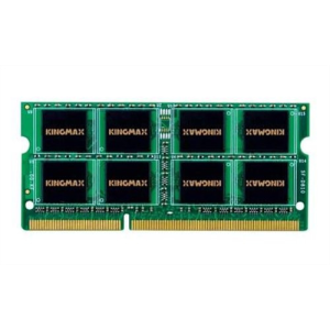 Kingmax RAM NOTEBOOK DDR3 1600MHz 4GB KINGMAX 1,35V