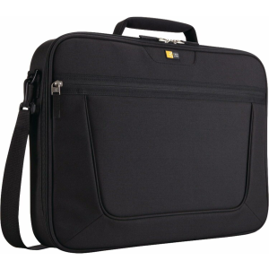 CaseLogic Laptop Case 17.3" fekete