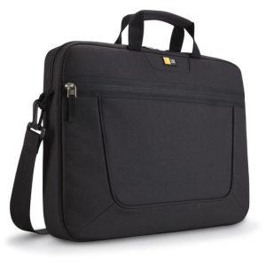 Case Logic VNAI-215 15.6" Notebook táska - Fekete