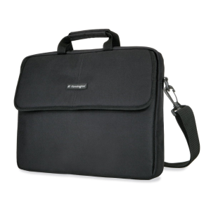 Kensington Notebook táska SP Classic Sleeve 17" fekete (K62567US)