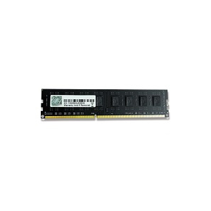 G.Skill DDR3 4GB PC 1333 CL9 G.Skill (8 chips) 4GNS retail (F3-1333C9S-4GNS)