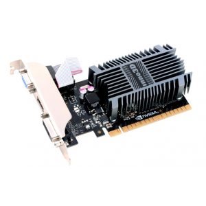 INNO3D GeForce GT 710 2GB /N710-1SDV-E3BX/