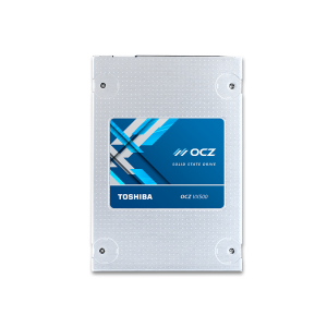 OCZ 512GB VX500 2.5" SATA3 SSD