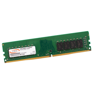 CSX 8GB /2133 DDR4 RAM