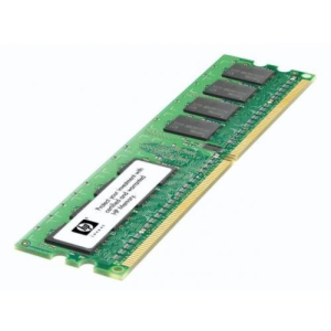 HP 4GB /1333 DDR3 Reg ECC RAM