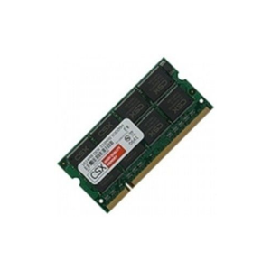 CSX 4GB /1600 DDR3L Notebook RAM