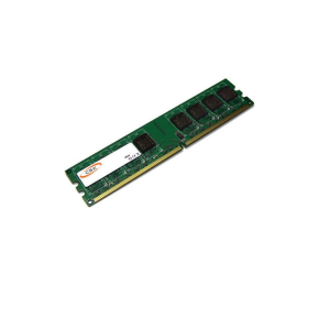 CSX 8GB /2133 DDR4 RAM