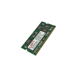 CSX 2GB DDR2 800MHz SODIMM (CSXA-SO-800-2GB)
