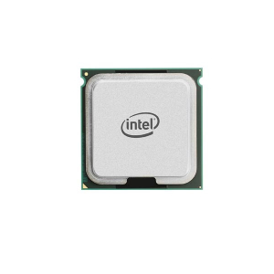 Intel Pentium Dual Core E5300 2.6GHz (s775) Használt Processzor - Tray