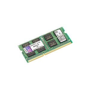 Kingston 8GB DDR3 1600MHz