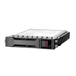 HP 240GB P40496-B21 2.5" SATA3 SSD (P40496-B21)