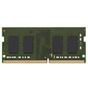Hynix 16GB / 3200 DDR4 Notebook RAM