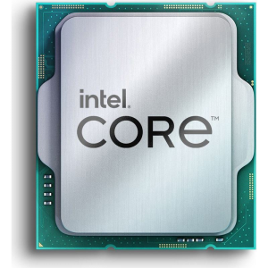 Intel Core i9-14900KF 3.2GHz (s1700) Processzor - Tray