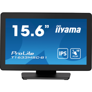 Iiyama ProLite T1633MSC-B1