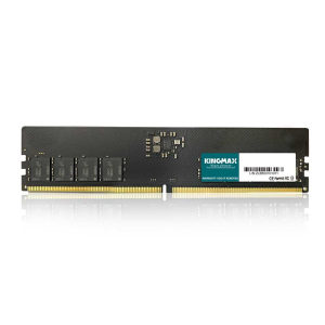 Kingmax 8GB / 5600 DDR5 RAM