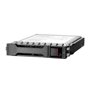 HP E 300GB P40430-B21 SAS 2.5" Szerver HDD (P40430-B21)