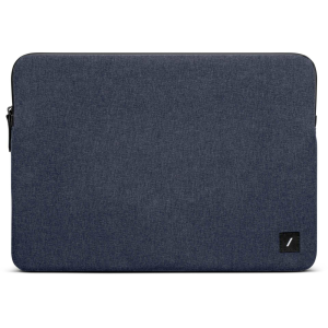 Native union Stow Lite MacBook 13" Notebook tok - Kék