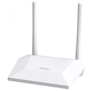 IMOU HR300 WiFi N300 Router (IMO236626)