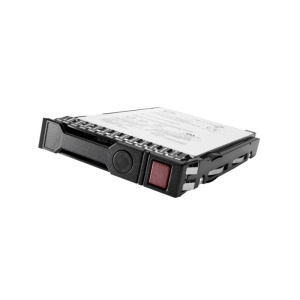 HP P47810-B21 480GB SATA 2.5" SSD (P47810-B21)