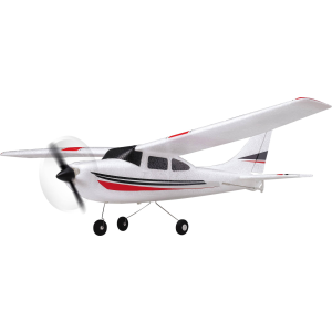 Amewi RC V2 Távirányítós repülő - Fehér