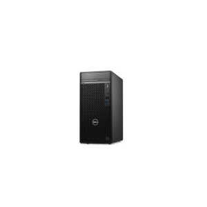 Dell Optiplex 7010 MT Számítógép (Intel i5-13500 / 8GB / 512GB SSD / DVD-RW / Linux )