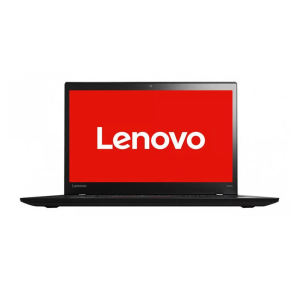 Lenovo ThinkPad T460s Notebook Ezüst (14.1" / Intel i5-6200U / 8 GB / 256GB SSD/ Win 10 Pro) - Felújított (LENOVO15215968)