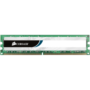 Corsair 2GB / 1333 Value Select DDR3 RAM