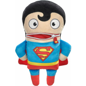 Schmidt Spiele DC Superman plüss figura - 29 cm
