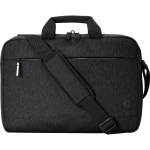 HP Prelude Pro 17,3" Notebook táska - Fekete